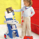 Image for article titled Lilly's Kids: What's Christmas Without Reinforcing Gender Stereotypes?